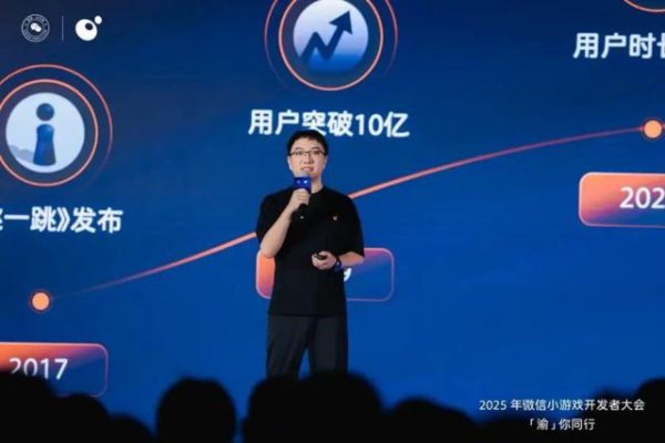 98策略 手游之外的另一个战场：超300款产品单季流水超千万