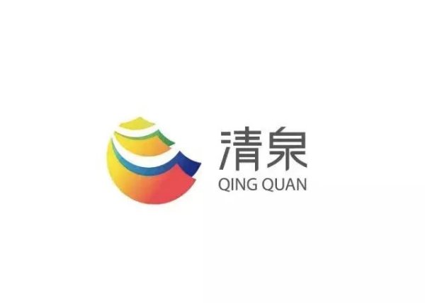 康乾配资 2025年秋季学期青白江区户籍学生申请转入户籍所在地义务教育阶段公办学校就读办理流程
