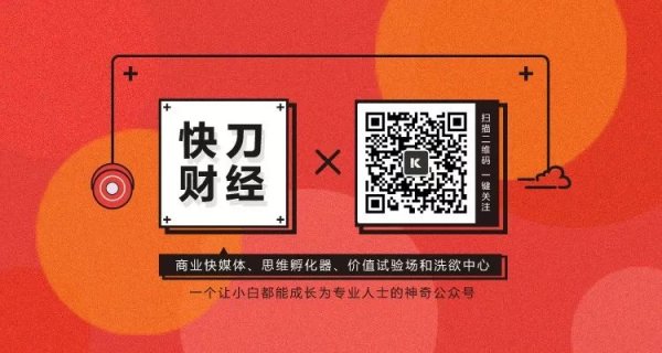 融券通 国产无人机，反向制裁全世界，让多少国家又爱又恨
