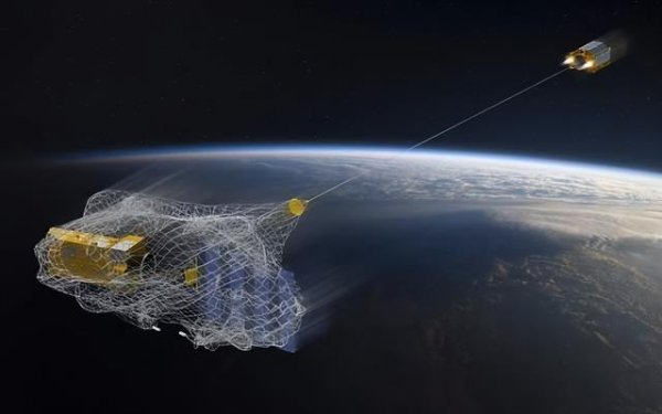 棒棒策略 美太空优势荡然无存！航空学报披露重大科研成果，中方科学家立功