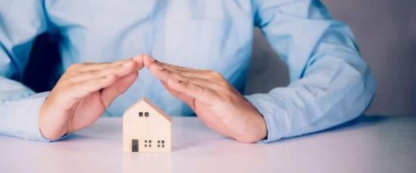 广禾配资 多家房企宣布：债务重组有新进展