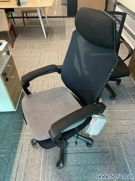 16299739193640_副本 16299739193640_副本