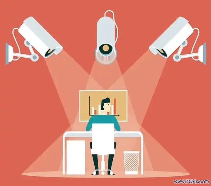 16299739192616_副本 16299739192616_副本